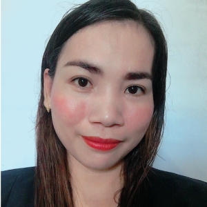 Carmz Tejero-Freelancer in Banaybanay,Philippines