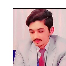 Bilal-Freelancer in Lahore,Pakistan