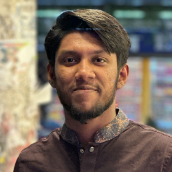 Tashin Khan-Freelancer in Dhaka,Bangladesh