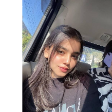Uroosa Kamran-Freelancer in Karachi,Pakistan