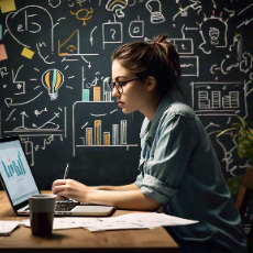 Asad Shaikh-Freelancer in Mumbai,India