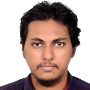 Tahseen Ben Alam-Freelancer in Dhaka,Bangladesh