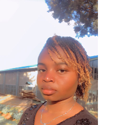 Mary Muthoni-Freelancer in Nairobi,Kenya