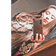 Aqsa Wahab-Freelancer in Rawalpindi,Pakistan