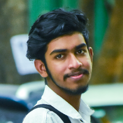 Aneesh B-Freelancer in Thiruvananthapuram,India