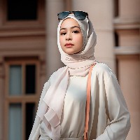 Nin Idris-Freelancer in Kuala Lumpur,Malaysia