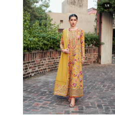 zarmeen shan-Freelancer in Hafizbad,Pakistan