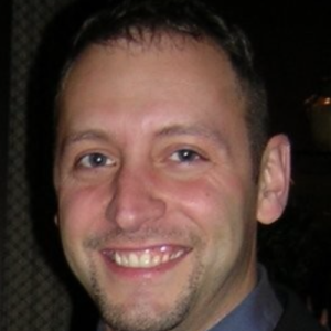 Edmund Secatore-Freelancer in Peabody,USA