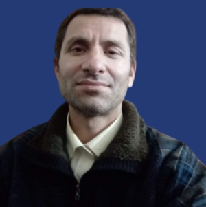 Sartaj Ullah Baig-Freelancer in Ban Khurma,Pakistan