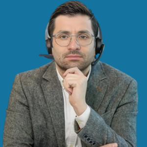 Sartaj Ullah Baig-Freelancer in Ban Khurma,Pakistan