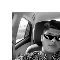 MOHIB SOLUTIONS-Freelancer in Karachi,Pakistan