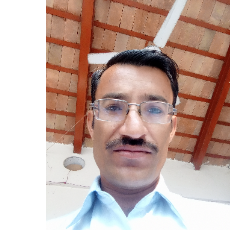 Sajid Tanveer-Freelancer in Lahore,Pakistan