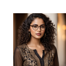Yashal-Freelancer in Karachi,Pakistan