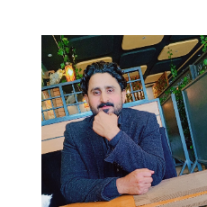 Syed zawar kazmi-Freelancer in Narrowal,Pakistan