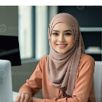 Rizwana Majid-Freelancer in Karachi,Pakistan