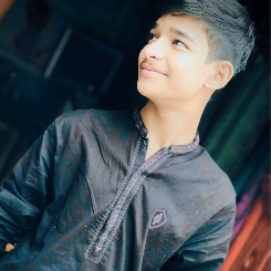 Tayyab Khalid-Freelancer in Sialkot,Pakistan