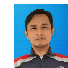 Mulyo Marbowo-Freelancer in Jakarta,Indonesia