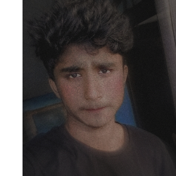 Md Hasib-Freelancer in Dhaka,Bangladesh