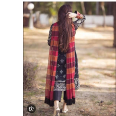Ayesha Khan-Freelancer in Multan,Pakistan