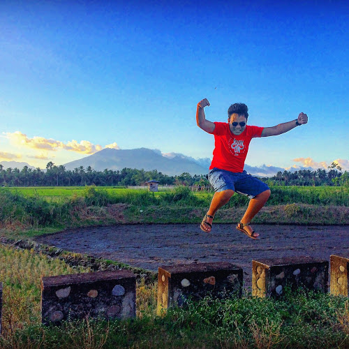 Renier Trenuela-Freelancer in Dasmariñas,Philippines