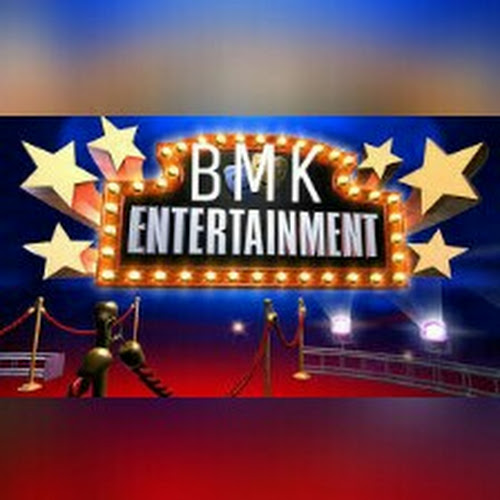 Bmk Entertainment-Freelancer in Basiyan,India