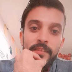 Shahid Hussain-Freelancer in Karachi,Pakistan