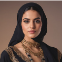 Rahila Bashir Ahmad-Freelancer in Islamabad,Pakistan