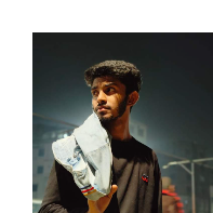 Saikot Nur-Freelancer in Gazipur District,Bangladesh