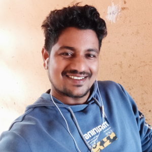 Ashok Joshi-Freelancer in Dhangadhi,Nepal