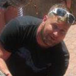 Wynand Jordaan-Freelancer in Johannesburg,South Africa