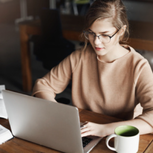 Afshan Rehman-Freelancer in Multan,Pakistan