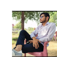 Umer Farooq-Freelancer in Multan,Pakistan