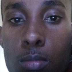 Adan Maxamad-Freelancer in Nairobi,Kenya