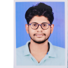 Abhijith V-Freelancer in Kollam,India
