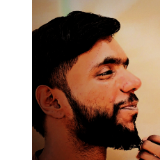 Sonu Khokhar-Freelancer in Sailkot,Pakistan