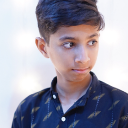 Faizan Imran-Freelancer in Karachi,Pakistan