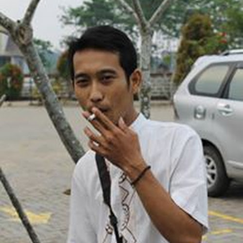Moh. Agung Mujiyono-Freelancer in Rangkasbitung,Indonesia