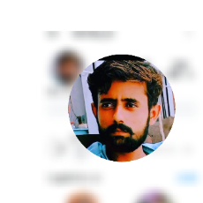 Arslan Rajper-Freelancer in Karachi,Pakistan