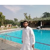 Abbas Khan-Freelancer in Peshawar,Pakistan