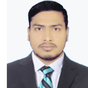 Jannatul Adan Jashim-Freelancer in Dhaka,Bangladesh