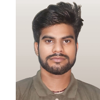 Jay Ram-Freelancer in Lumbini,Nepal