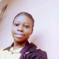 Victor Mercy-Freelancer in Port Harcourt,Nigeria