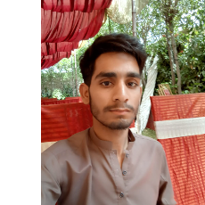 Muhammed Muzmil-Freelancer in Pir jo goth,Pakistan
