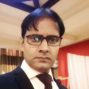 Ejaz Hussain-Freelancer in Faisalabad,Pakistan