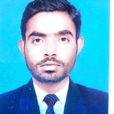 Mudassir Hussain Kobhar-Freelancer in Ubauro,Pakistan