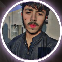 Muhammad zeril-Freelancer in Lahore,Pakistan