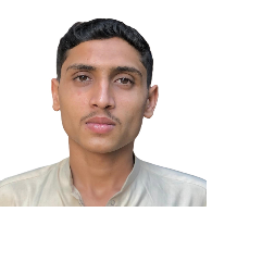 Asadullah Khan-Freelancer in Peshawar,Pakistan