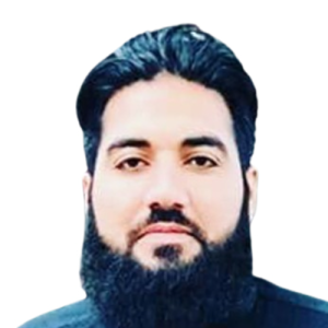 Dr Attaullah Shah-Freelancer in Mardan,Pakistan