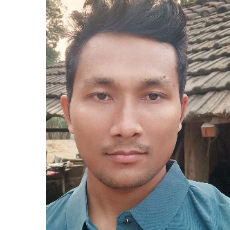 Ram Babu Chaudhary-Freelancer in Dhangadhi,Nepal