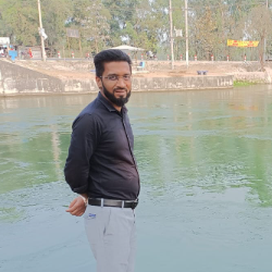 Gateway Net-Freelancer in Dhaka,Bangladesh